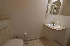 Fantastic Inn Warsaw - Okólnik