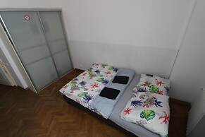 Fantastic Inn Warsaw - Okólnik