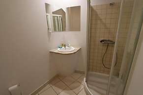 Fantastic Inn Warsaw - Okólnik