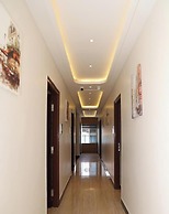Hotel Thanga Airaa