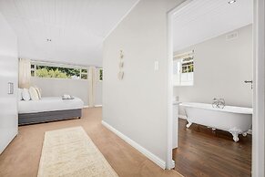 Bellevue House