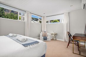 Bellevue House