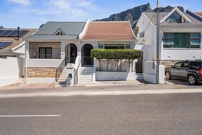 Bellevue House
