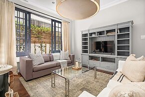 Bellevue House