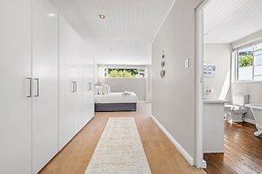 Bellevue House