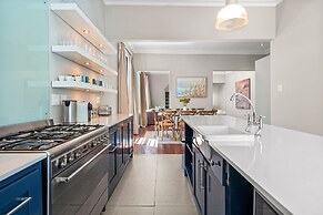 Bellevue House