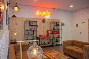 Magnolia Suites & Stays