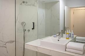 Magnolia Suites & Stays