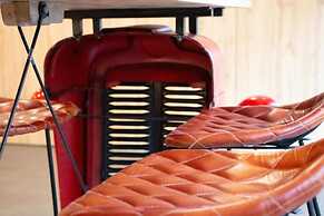 Magnolia Suites & Stays