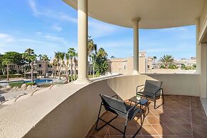 5BR M Private Villa Direct Beach Access
