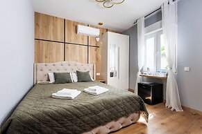 VITA VERDE