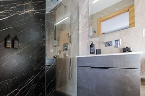 VITA VERDE
