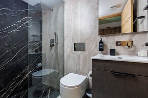 VITA VERDE
