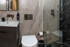 VITA VERDE