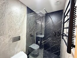 VITA VERDE