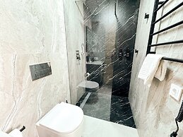 VITA VERDE