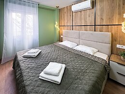 VITA VERDE