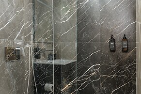 VITA VERDE