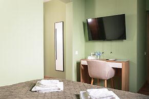 VITA VERDE