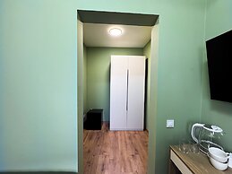 VITA VERDE