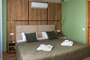 VITA VERDE