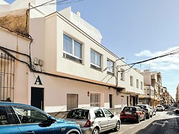 VITA VERDE