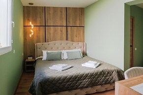 VITA VERDE