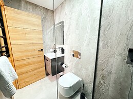 VITA VERDE