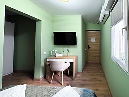 VITA VERDE