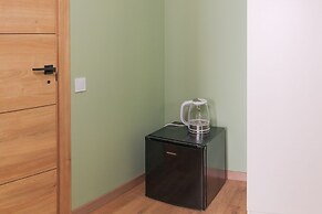 VITA VERDE