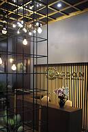 Cocoon Homestay Tam Coc