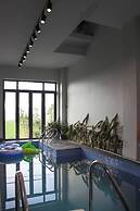 Cocoon Homestay Tam Coc