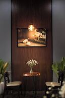 Cocoon Homestay Tam Coc