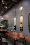 Cocoon Homestay Tam Coc