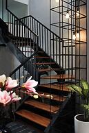 Cocoon Homestay Tam Coc