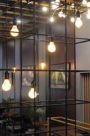 Cocoon Homestay Tam Coc