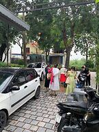 Cocoon Homestay Tam Coc