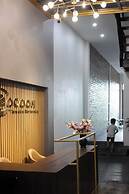 Cocoon Homestay Tam Coc
