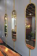 Cocoon Homestay Tam Coc