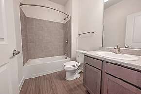 Landing Apartments Fort Myers - Miromar Lakes