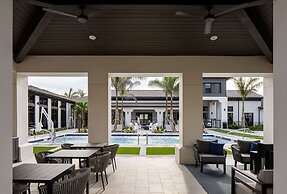 Landing Apartments Fort Myers - Miromar Lakes