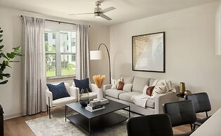 Landing Apartments Fort Myers - Miromar Lakes