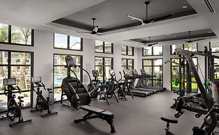 Landing Apartments Fort Myers - Miromar Lakes