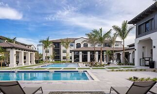 Landing Apartments Fort Myers - Miromar Lakes