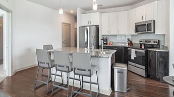 Landing Apartments Fort Myers - Miromar Lakes