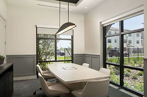Landing Apartments Fort Myers - Miromar Lakes
