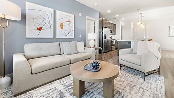 Landing Apartments Fort Myers - Miromar Lakes