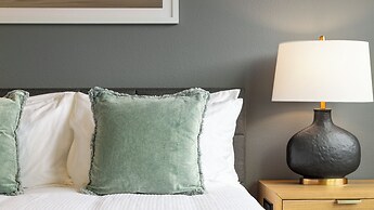Landing Apartments Fort Myers - Miromar Lakes