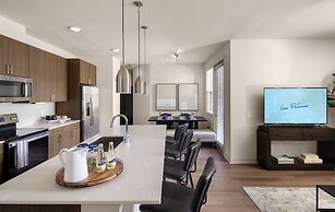 Landing Apartments Fort Myers - Miromar Lakes