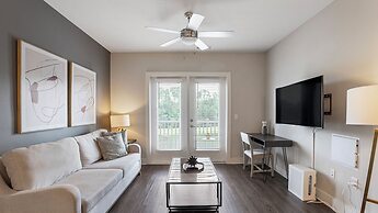 Landing Apartments Fort Myers - Miromar Lakes